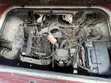 Volkswagen Transporter 2003 Green - 2