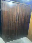 Chosen Furniture da Interior World Wardrobes - 1