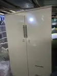 Chosen Furniture da Interior World Wardrobes - 2