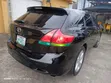 Toyota Venza V6 2010 Baki - 1