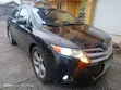 Toyota Venza V6 2010 Baki - 2