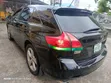 Toyota Venza V6 2010 Baki - 3