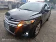 Toyota Venza V6 2010 Baki - 4