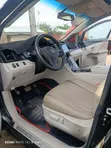 Toyota Venza V6 2010 Baki - 5