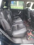 Acura MDX 2011 Baki - 3
