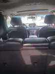 Acura MDX 2011 Baki - 4