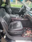 Acura MDX 2011 Baki - 5