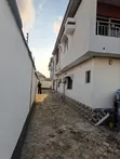 3 Bedroom Block of Flats for Rent in Isheri Olofin, Lagos - 2