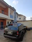 3 Bedroom Block of Flats for Rent in Isheri Olofin, Lagos - 3