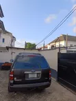 3 Bedroom Block of Flats for Rent in Isheri Olofin, Lagos - 5