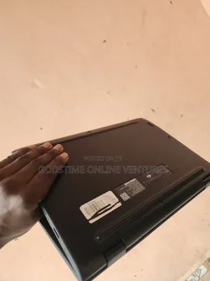 Lenovo 100e Chromebook 4GB RAM, 32GB eMMC (UK Used)
