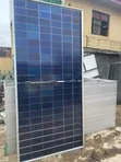 600W Jinko Solar Panel - Brand New - 1