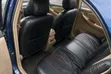 Toyota Corolla LE 2005 Blue - 4