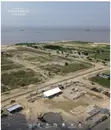 Waterfront Dry Land for Sale in Chevron - 4