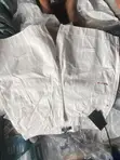 Quality Men's Polo Shorts - 1