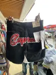 Quality Men's Polo Shorts - 2