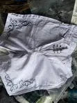 Quality Men's Polo Shorts - 3
