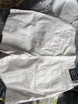Quality Men's Polo Shorts - 4