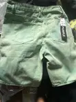 Quality Men's Polo Shorts - 5