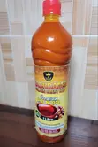 Fresh Red Palm Oil - 1L & 1.5L - 2