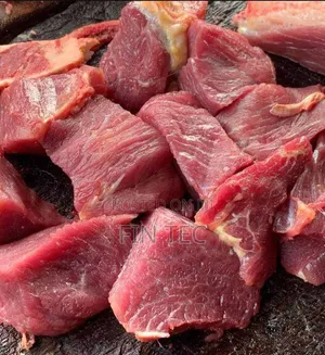 Nama Sabon Saniya
