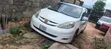 Toyota Sienna 2005 White - 5