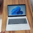 HP EliteBook 840 G5 Laptop - Core i7, 16GB RAM, 512GB SSD - 1
