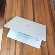 HP EliteBook 840 G5 Laptop - Core i7, 16GB RAM, 512GB SSD - 2