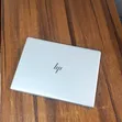 HP EliteBook 840 G5 Laptop - Core i7, 16GB RAM, 512GB SSD - 3