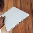 HP EliteBook 840 G5 Laptop - Core i7, 16GB RAM, 512GB SSD - 4