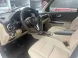 Mercedes-Benz GLK-Class 350 4MATIC 2013 White - 1