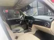 Mercedes-Benz GLK-Class 350 4MATIC 2013 White - 5