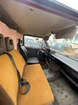 Volkswagen Transporter 2003 Green - 5