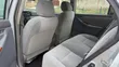 2006 Toyota Corolla Silver - 4