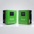 Cloud Energy 1.5KVA Solar Inverter (24V) - 2