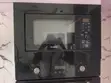 Polystar Microwave Mai Shigarwa - Grey - 2