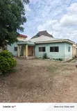 4-Bedroom Bungalow for Sale in Gwamna Close, Kaduna - 1
