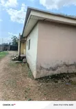 4-Bedroom Bungalow for Sale in Gwamna Close, Kaduna - 2