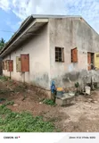 4-Bedroom Bungalow for Sale in Gwamna Close, Kaduna - 3
