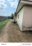 4-Bedroom Bungalow for Sale in Gwamna Close, Kaduna - 4