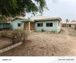 4-Bedroom Bungalow for Sale in Gwamna Close, Kaduna - 5