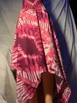 Ready to Wear Classic Women's Dress - 1