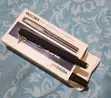 Veiao Refine Jumbo Gel Pens - 0.7mm Medium Tip (12 Pack) - 1