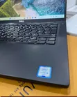 Dell Latitude 14 E5450 Laptop - 8GB RAM, 500GB HDD - 2