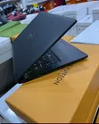 Dell Latitude 14 E5450 Laptop - 8GB RAM, 500GB HDD - 3