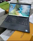 Dell Latitude 14 E5450 Laptop - 8GB RAM, 500GB HDD - 4