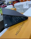 Dell Latitude 14 E5450 Laptop - 8GB RAM, 500GB HDD - 5