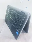Dell Latitude 3190 2-in-1 Laptop - Intel Pentium, 4GB RAM, 128GB SSD - 1