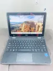 Dell Latitude 3190 2-in-1 Laptop - Intel Pentium, 4GB RAM, 128GB SSD - 3