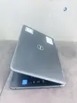 Dell Latitude 3190 2-in-1 Laptop - Intel Pentium, 4GB RAM, 128GB SSD - 4